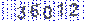 This Is CAPTCHA Image