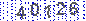 This Is CAPTCHA Image
