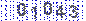 This Is CAPTCHA Image
